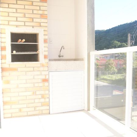 Bombinhas Quinta Do Mar Complexo B Apartment Phòng bức ảnh