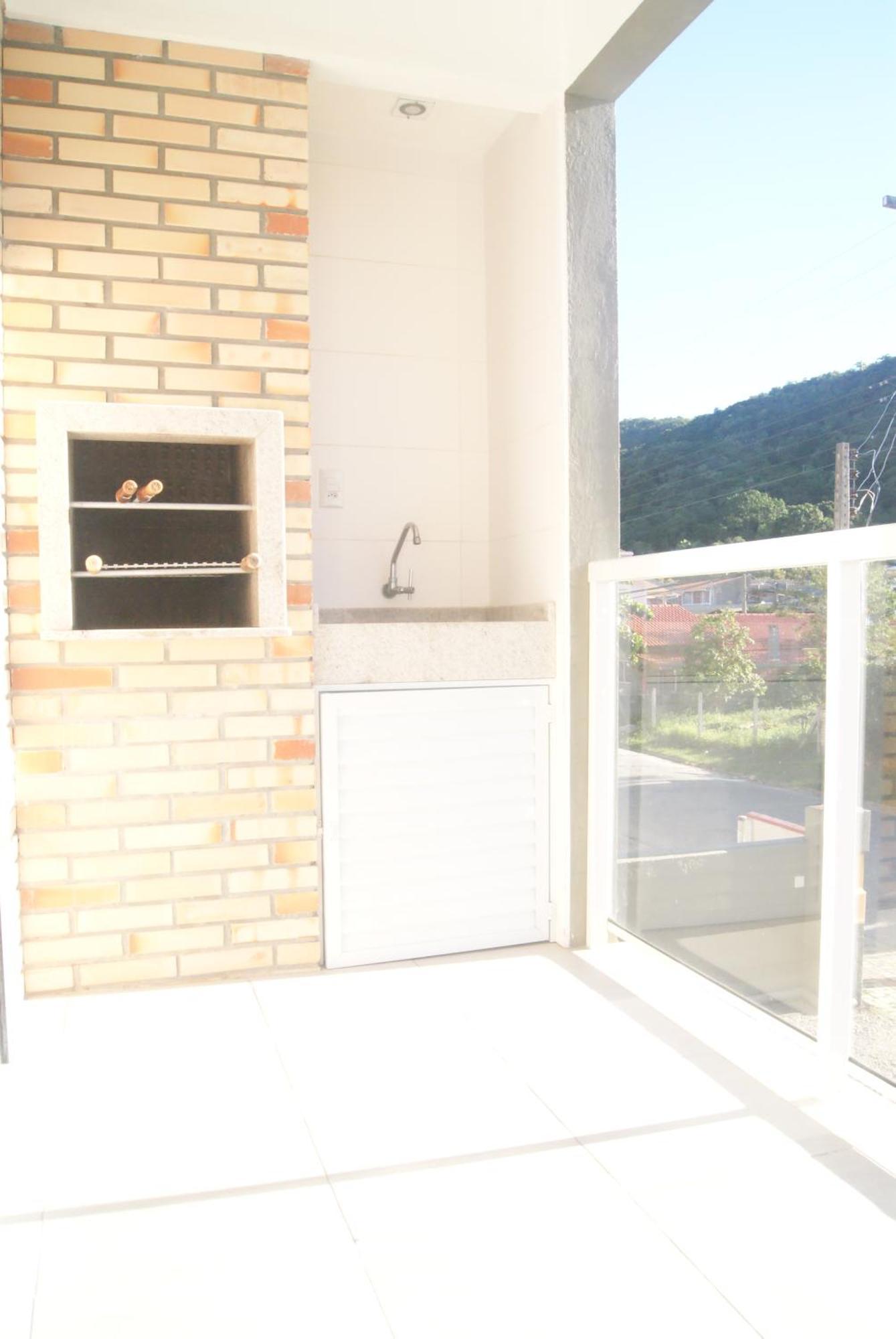 Bombinhas Quinta Do Mar Complexo B Apartment Phòng bức ảnh