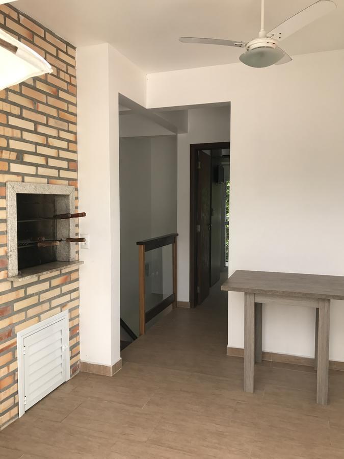 Bombinhas Quinta Do Mar Complexo B Apartment Ngoại thất bức ảnh